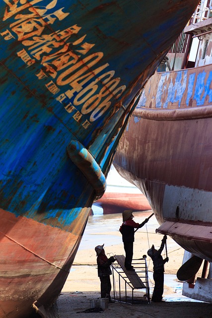 shipyard, repair, shipyard, shipyard, shipyard, shipyard, shipyard